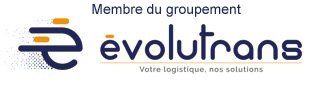 http://signature.sotrime.fr/logo_evolutrans_rectangle_membre.jpg